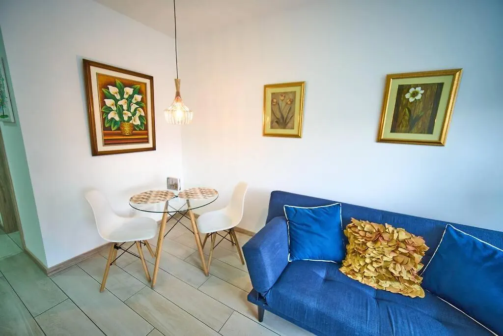 Moderna Suite En Quito 0*,  Ecuador